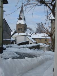 IMG 1069 Kirch im Winter